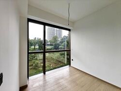 The Landmark (D3), Condominium #520533411